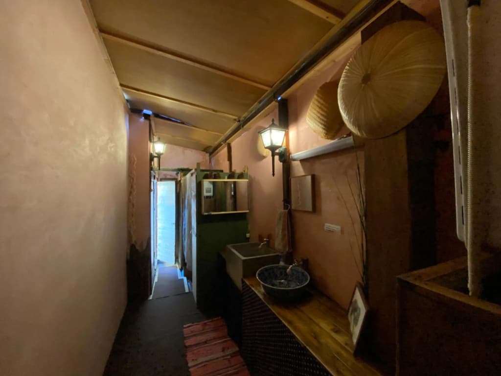 Hostel Mundo - photo 24