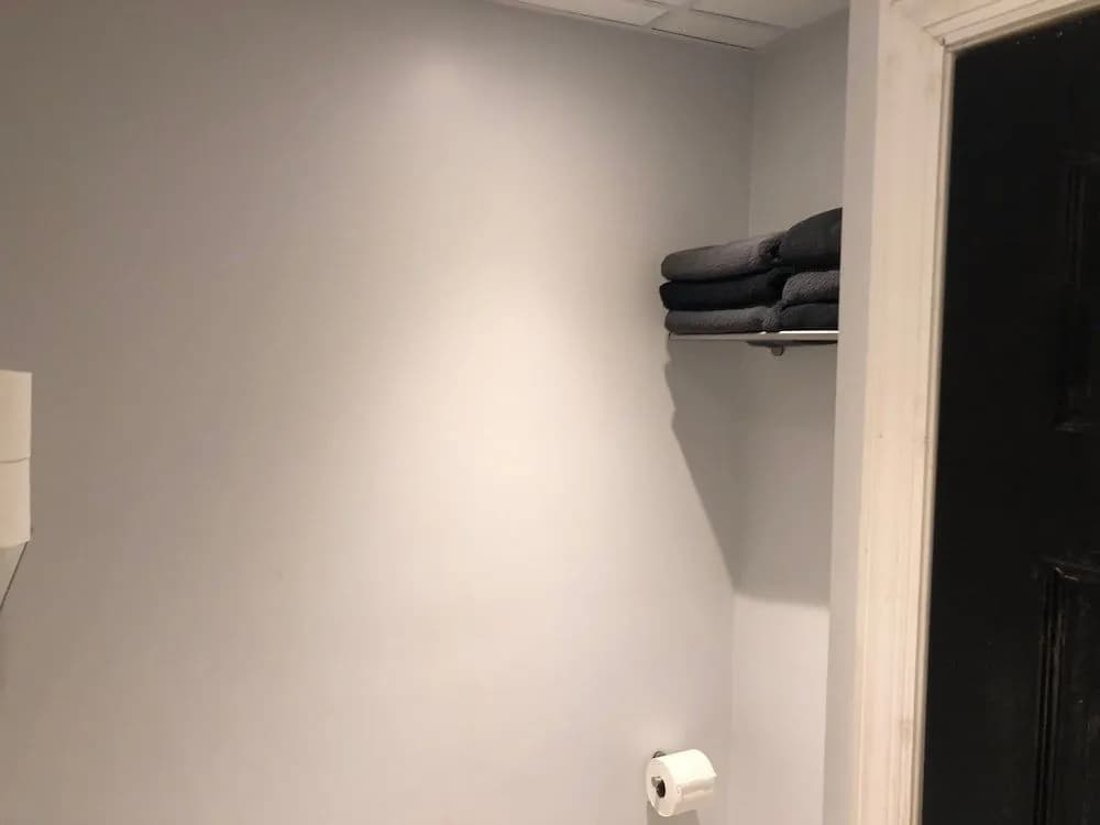 Fabe Suites Flat Iron - photo 8