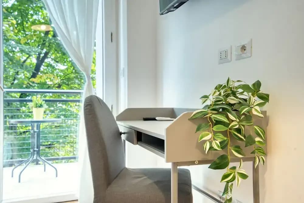 Italianflat - Elegant Suites - photo 20