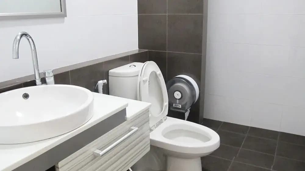 HOMEY-Don Mueang Airport Hostel - photo 9