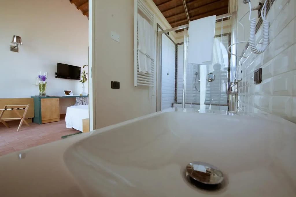 DRAGO d' ORO SUITES - photo 7
