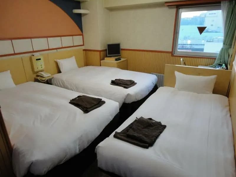 Marutani Annex - photo 3