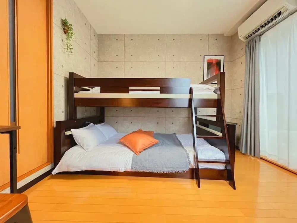 Amika First 102 - photo 5