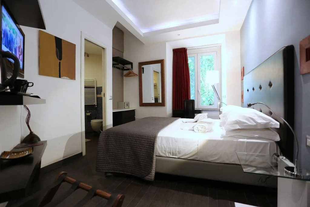 B&B Home 77 - photo 38