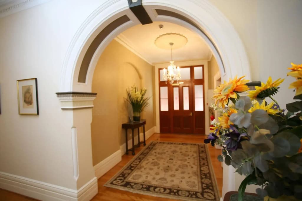 Darcys Hotel at Homebush - photo 14
