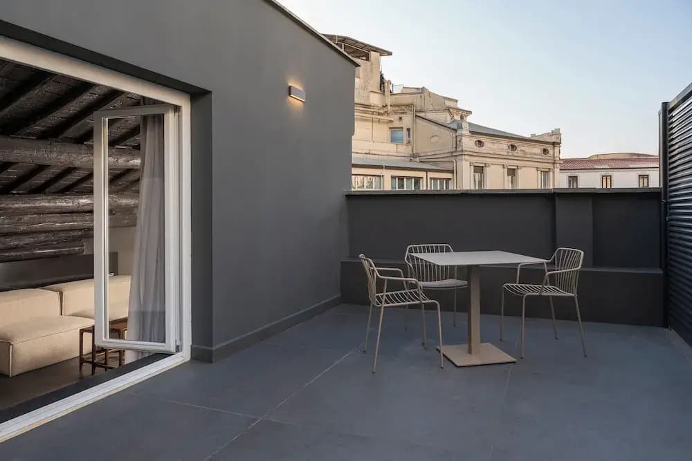 Casa Guttmann - photo 17