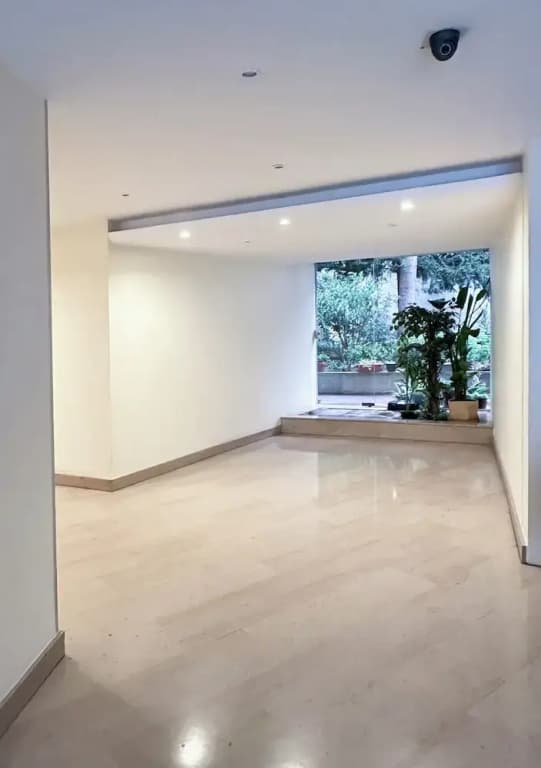 1601 Dumont - photo 12