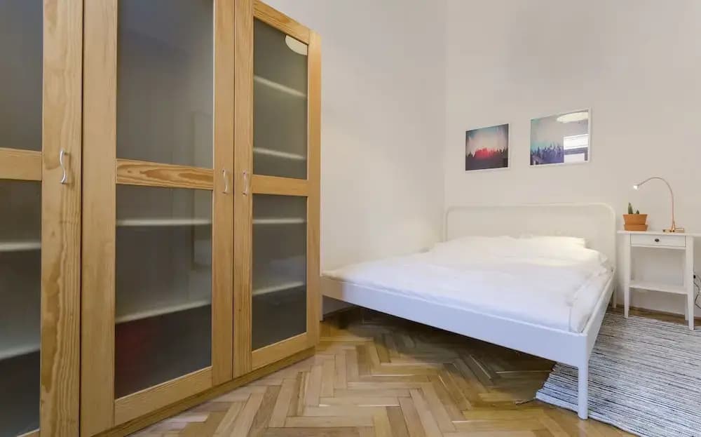 Shallot Apartments - photo 6