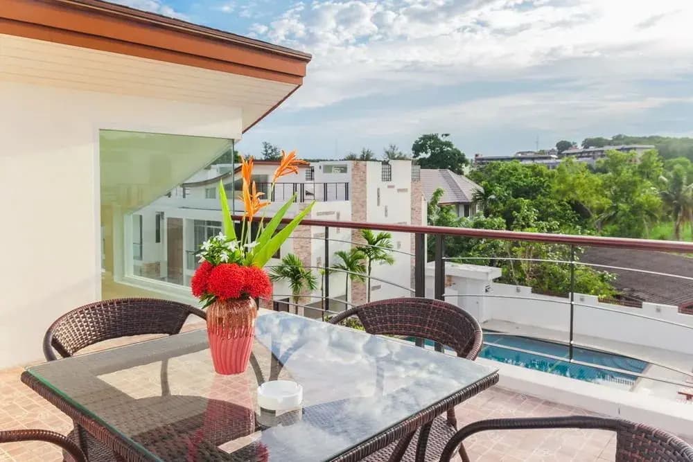 Genesis Villas - photo 7