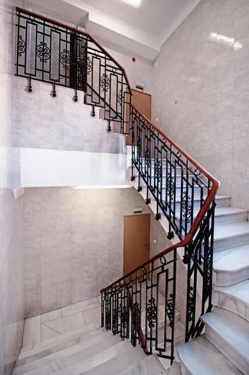 Hotel Madrisol - photo 11