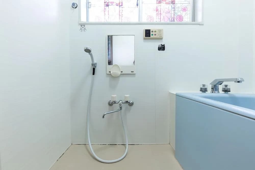 Urban Stay Oshiage - photo 6