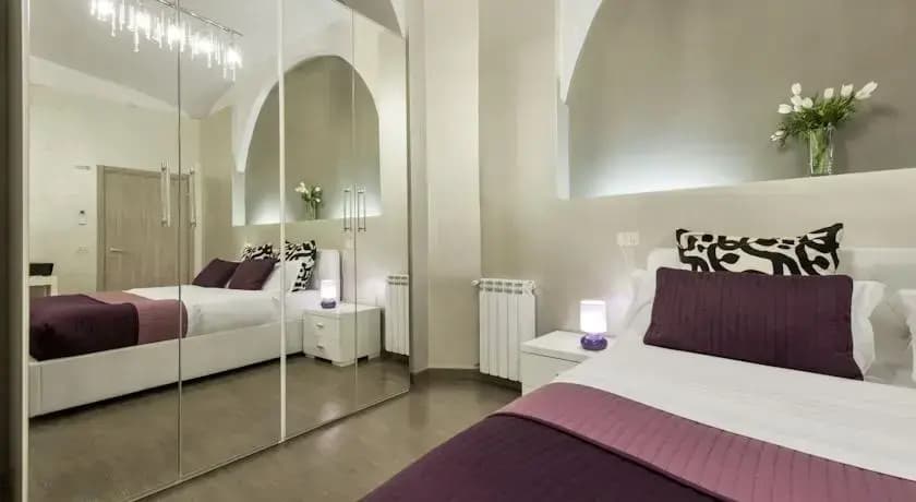 Casa Calpurnia - photo 3