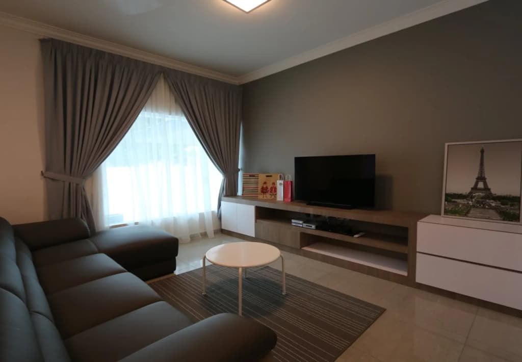 CS Resort Home 2 - photo 6
