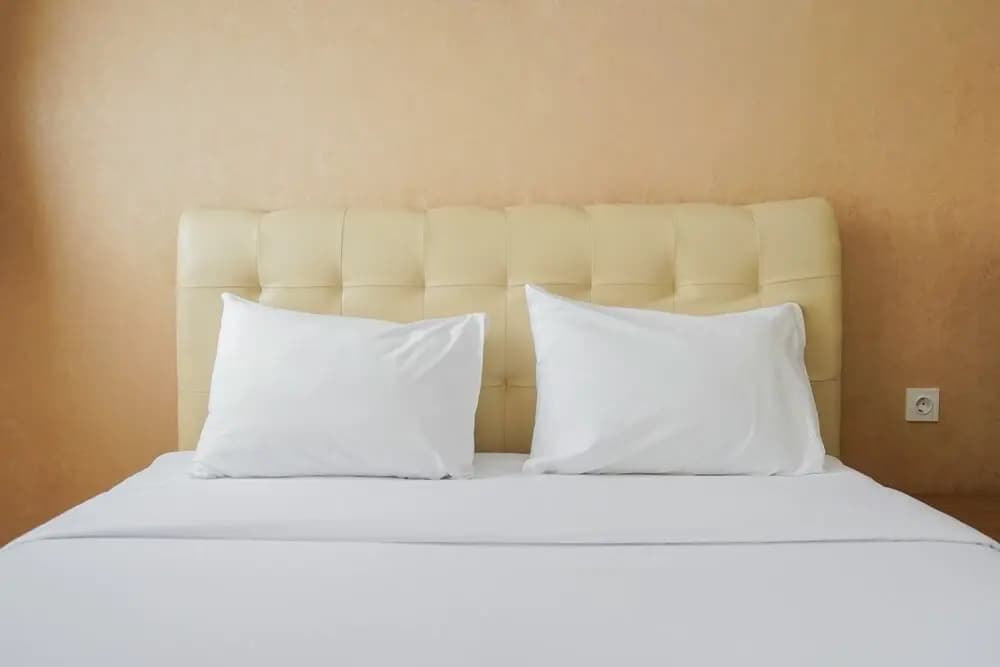 Homey And Comfy Studio Signature Park Grande Apartment - photo 4