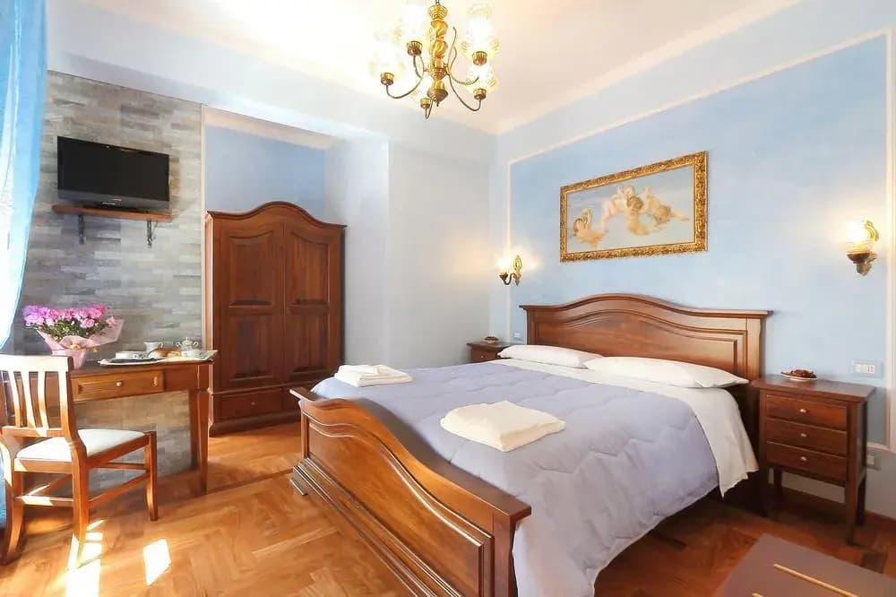 Katti House 2 - photo 6