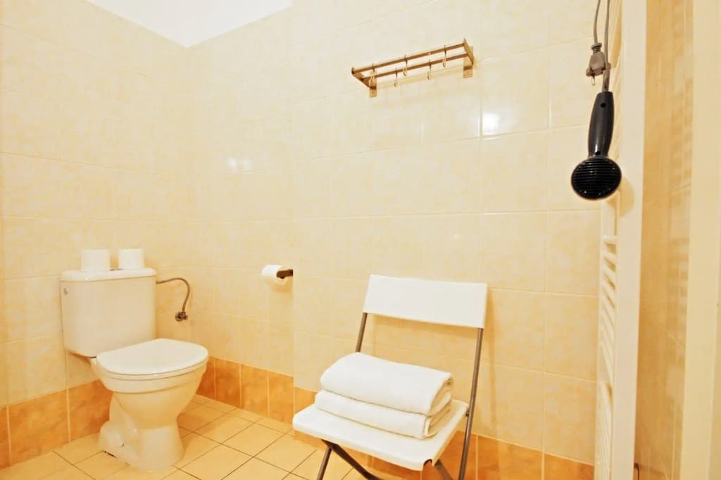 Prague Central Residence - photo 7