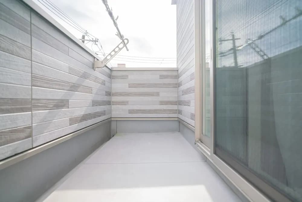 Ikanikan - photo 23
