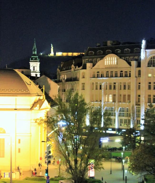 Lidi Guesthouse - photo 1