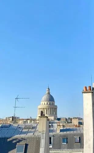 Hotel Studia - photo 15
