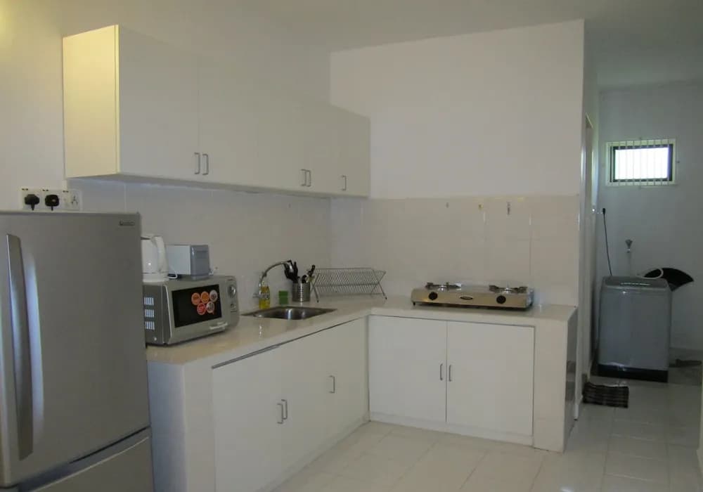 Red Door Apartments - photo 11