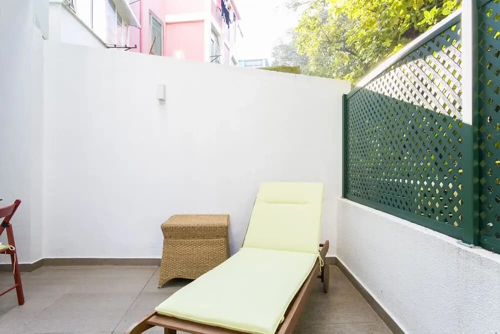 Altido Graca Patio - photo 17