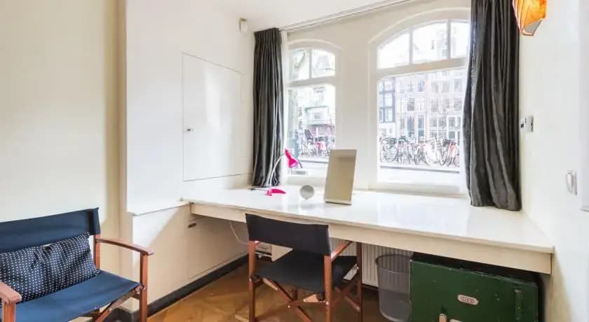 Roorda Residence Herengracht - photo 5