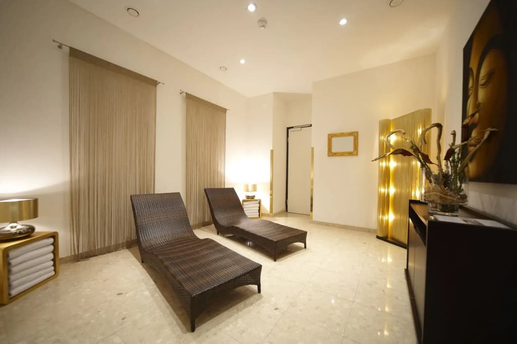 MyPlace - Premium Apartments Riverside - photo 15