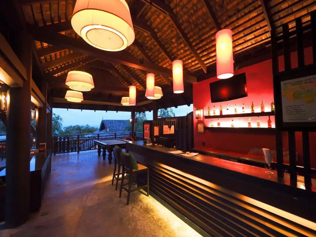 Bhundhari Residence Koh Samui - photo 25