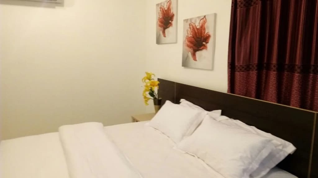 Wanasa Inn - photo 3