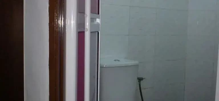 Citotel Bukit Jalil - photo 8