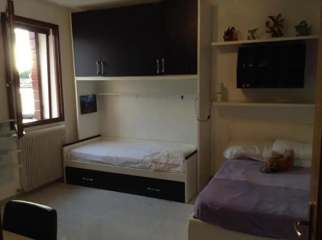 Laguna House - photo 4