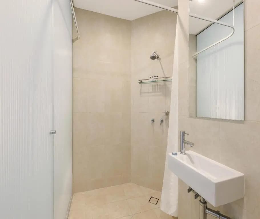 Oaks Melbourne On Collins Suites - photo 14