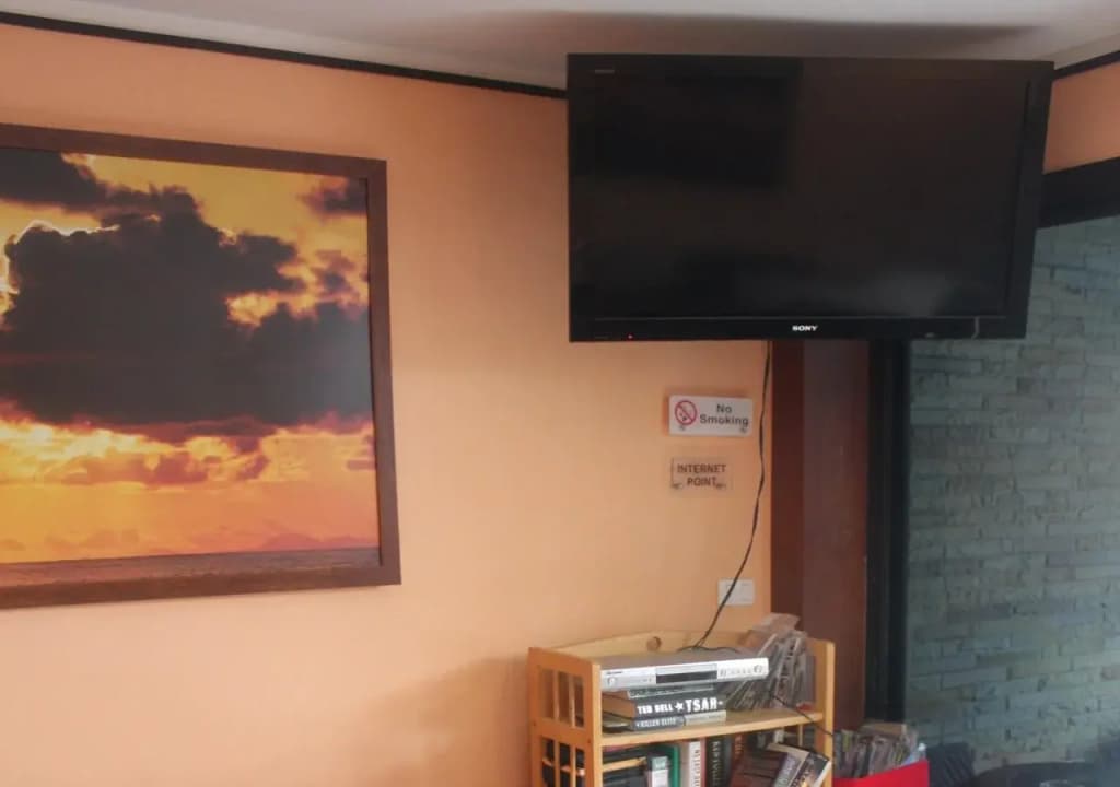 Sun Beach House - photo 3