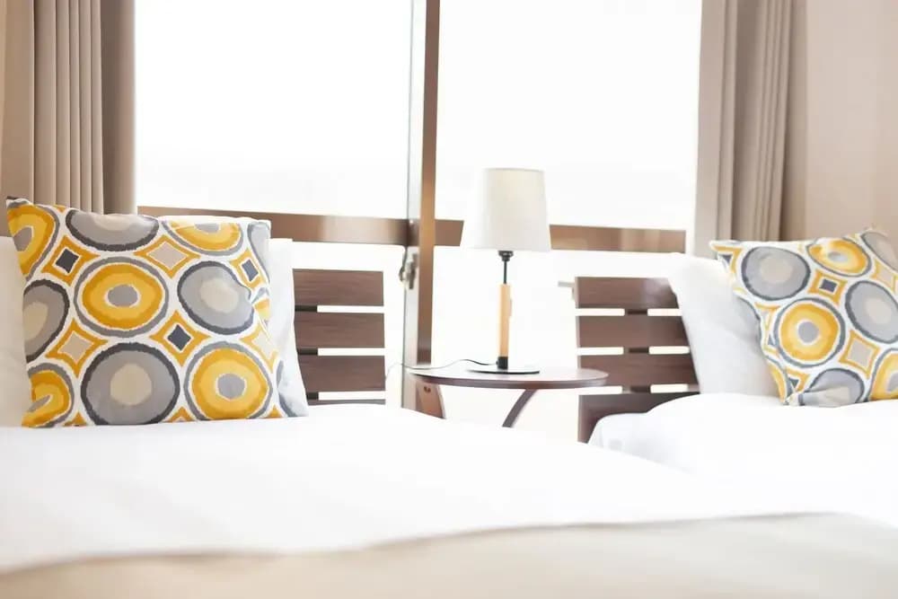 Comfort Self Hotel Ama-no-Sato - photo 2