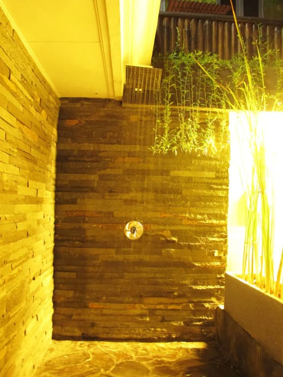 Dkubu Daje Legian Guest House - photo 17