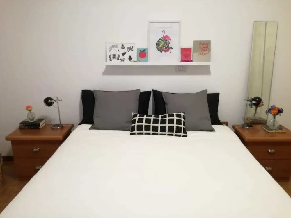 Gigioshome - photo 5