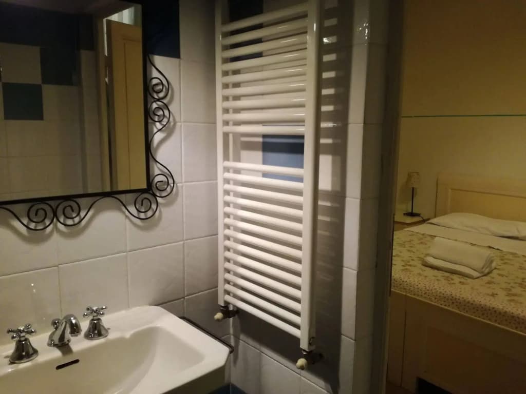 Casa Corsi - photo 6