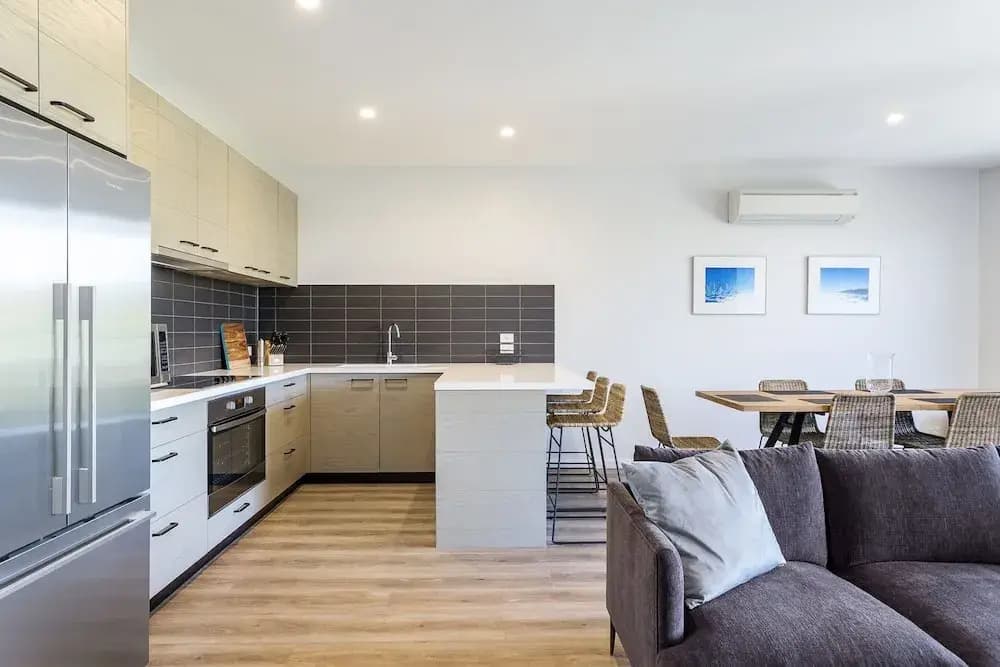 Blairgowrie Apartment 2 - photo 9