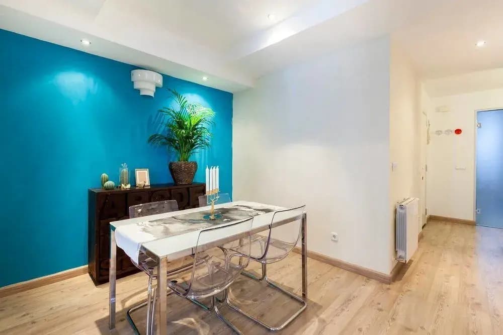 Opera Suites - Palacio - photo 17