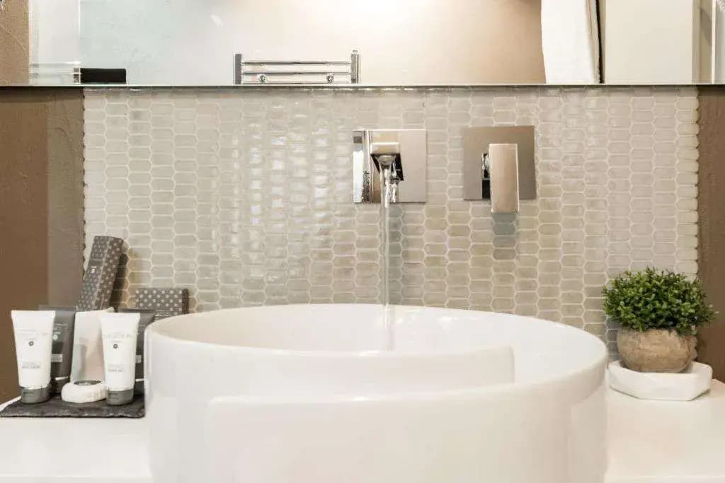 A World Aparts - Barberini Boutique Hotel - photo 6