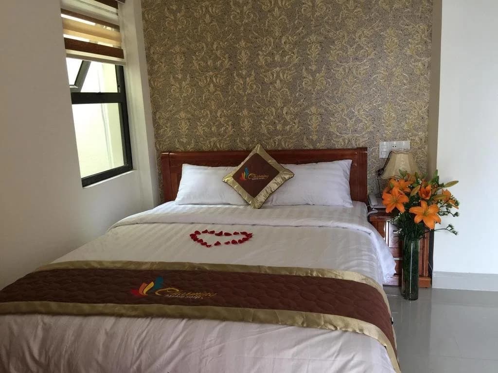 Charming Danang - photo 21