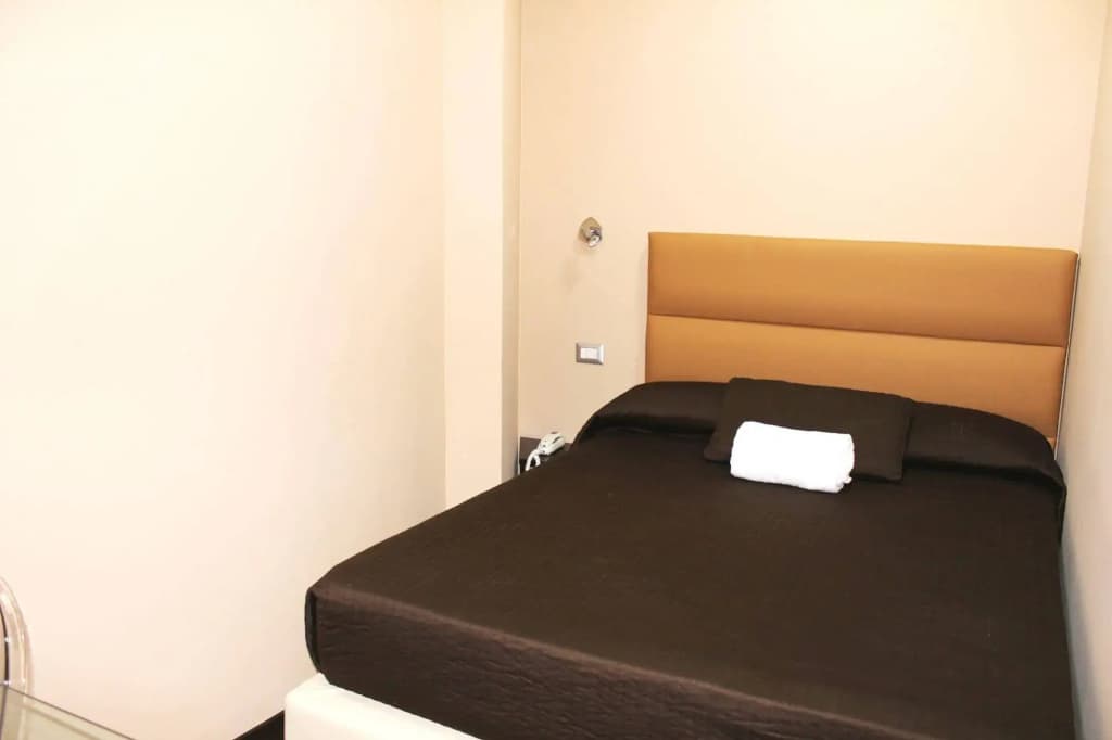 Daplace - Hotel Gran Torino Suites - photo 1