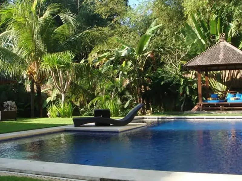 Villa Imaya - photo 2
