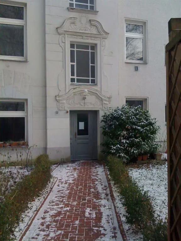 Art Flat 27 - photo 2