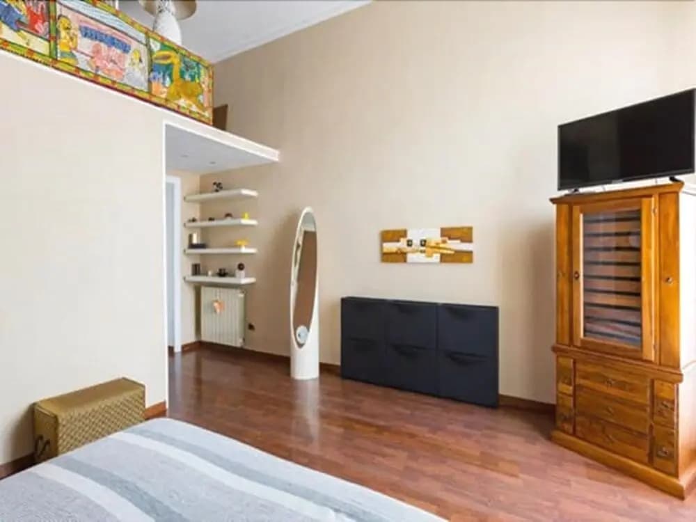 Gio Guest House - main photo