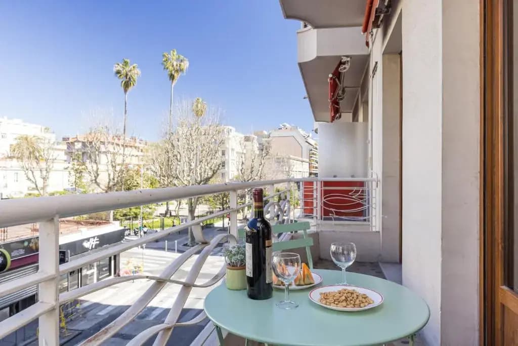 My Casa - Buffa 21 - photo 7