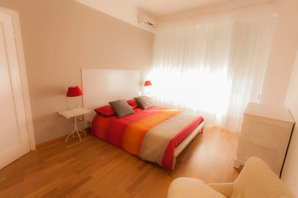 ITD Apartments Sforza - photo 5