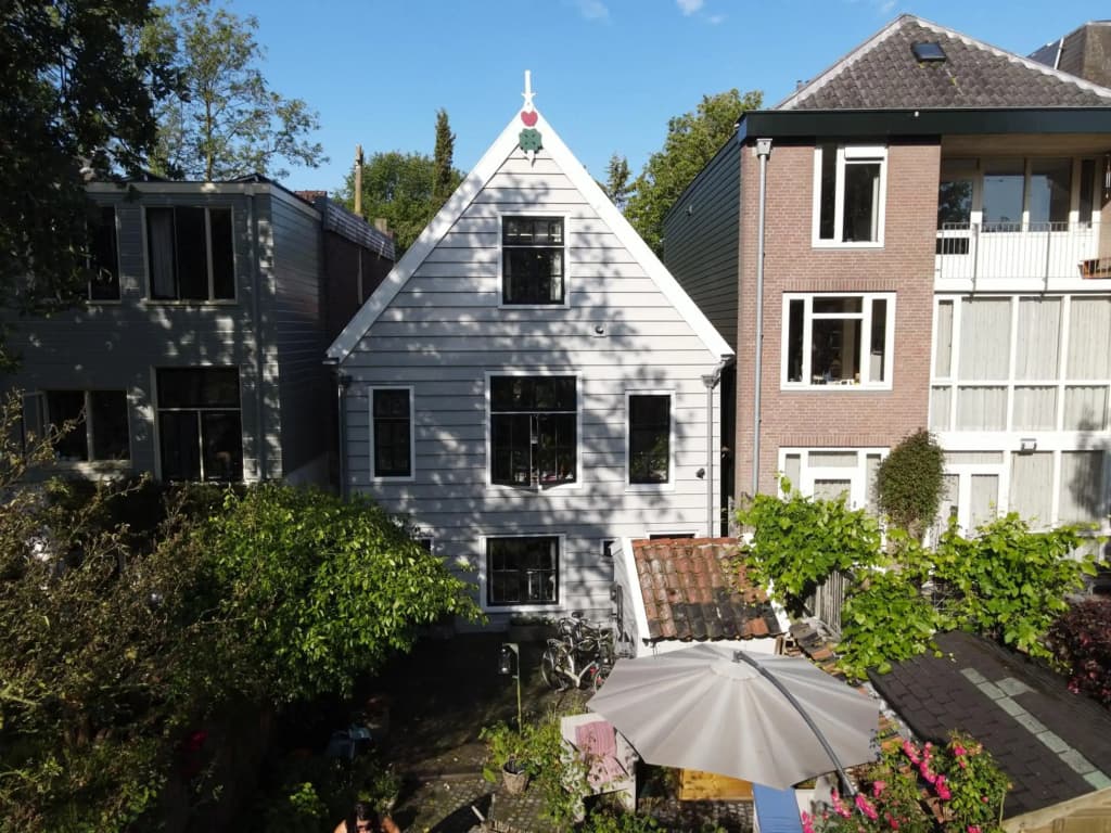 Klavergeluk - photo 8