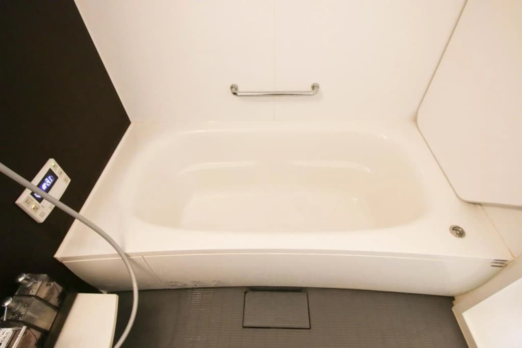 Uhome Ikebukuro Villa 2 - photo 18
