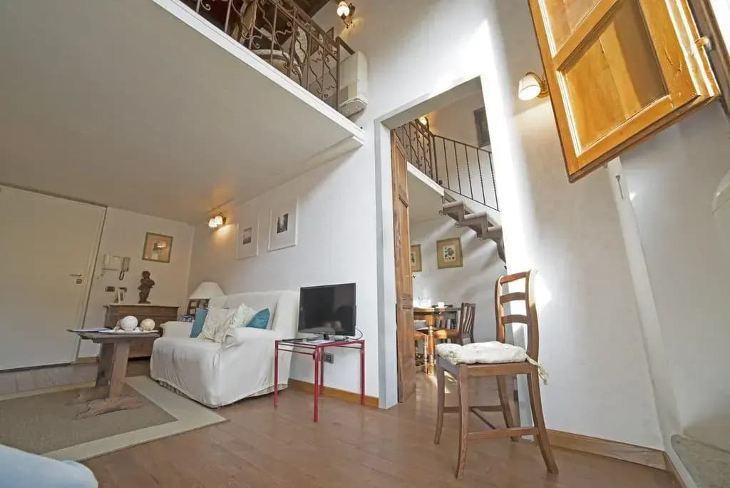 Hemeras Boutique House Pepi - photo 8